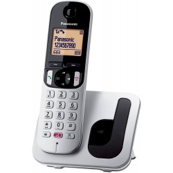 Panasonic Telefono Cordless...