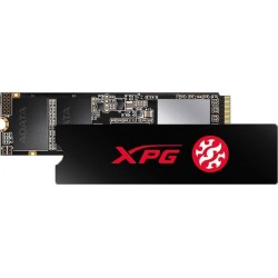 Adata XPG SX6000 Lite 512GB...