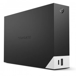 Seagate One Touch Hub 10TB...