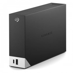 Seagate One Touch Hub 6TB...
