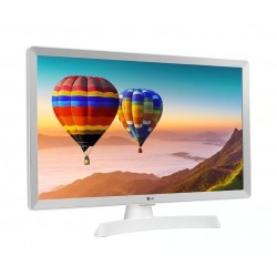 LG Monitor Pc Smart Tv Led...