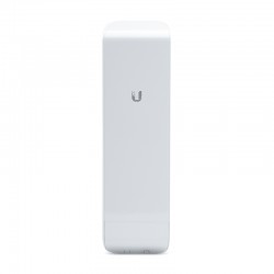 Ubiquiti NanoStation M5 CPE...