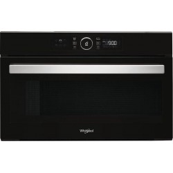 Whirlpool AMW730NB Absolute...