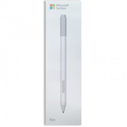 Microsoft Surface Pen V4...