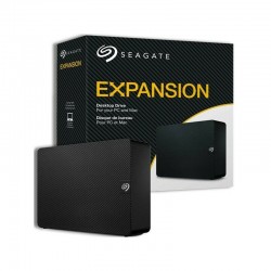 Seagate Expansion 14TB Hard...