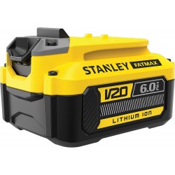 STANLEY FATMAX SFMCB206-XJ...