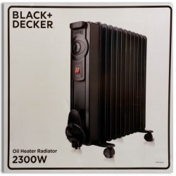 Black+Decker BXRA2300E...